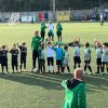 Immagini Leva 2015